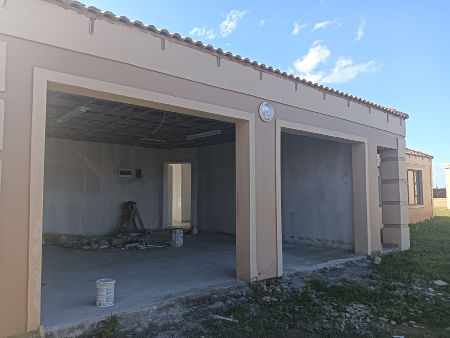 3 Bedroom Property for Sale in Gonubie Eastern Cape